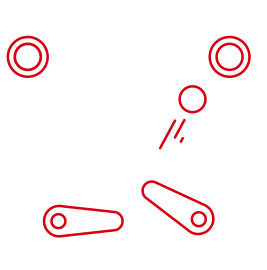 arc2
