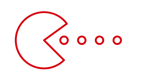 arc1