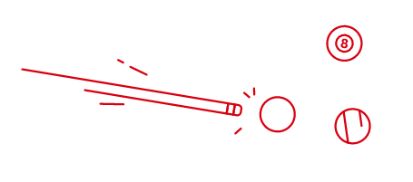 billard1