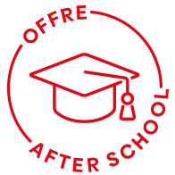 Offre after school